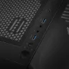 Arvutikorpus Seasonic Arch Q503 Midi Tower must