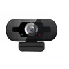 Tellur Basic Full HD veebikaamera