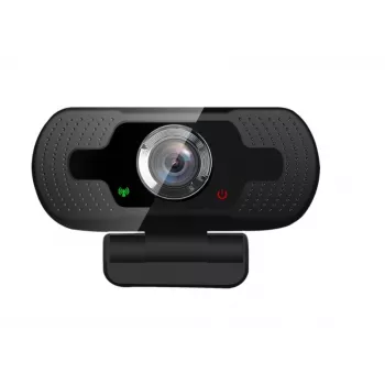 Tellur Basic Full HD veebikaamera