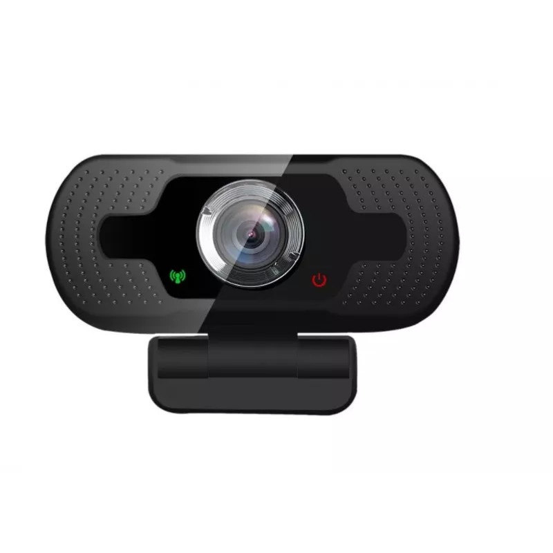 Tellur Basic Full HD veebikaamera