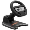 Rool SUBSONIC SA5727-1 Nintendo Switchile — reguleeritav tundlikkus, Kart Racer disain