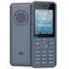 IP-telefon Grandstream Networks WP836 sinine 3 liini LCD Wi-Fi