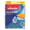 Põrandalapp Vileda Microfibre Colors 1 tk