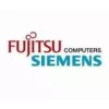 Toitejuhtme riiul Fujitsu T26139-Y1968-L10 4 m hall