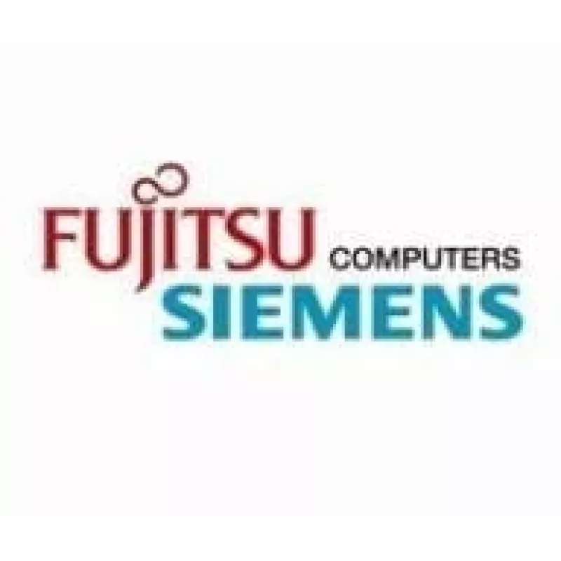 Toitejuhtme riiul Fujitsu T26139-Y1968-L10 4 m hall