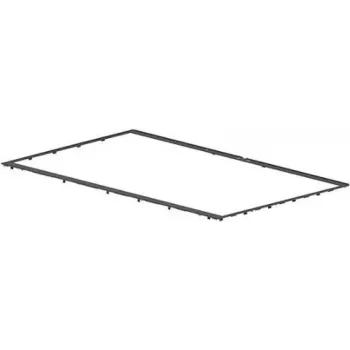 HP M05259-001 sülearvuti varuosa raam