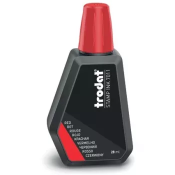 Trodat 87988 tarvik firmatemplile (87988)