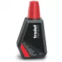 Trodat 87988 tarvik firmatemplile (87988)