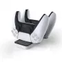 Raptor CS200-LT, siseruumides kasutatav, USB, must, valge
