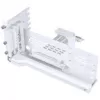 PHANTEKS GPU kronstein Premium PCIe Gen 5 DRGB