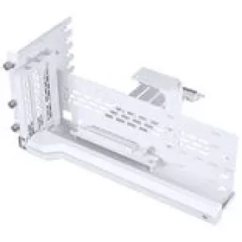 PHANTEKS GPU kronstein Premium PCIe Gen 5 DRGB