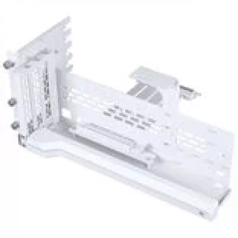 PHANTEKS GPU kronstein Premium PCIe Gen 5 DRGB