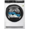 Pesukuivatusrest Electrolux EW7D585UCP 8 kg soojuspump, kondensatsioonkuivatus