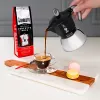 Bialetti Moka Induction Moka pot 6 tassi