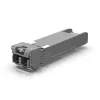 SFP transiiver moodul Ubiquiti UACC-OM-SFP28-SR 25000 Mbit/s