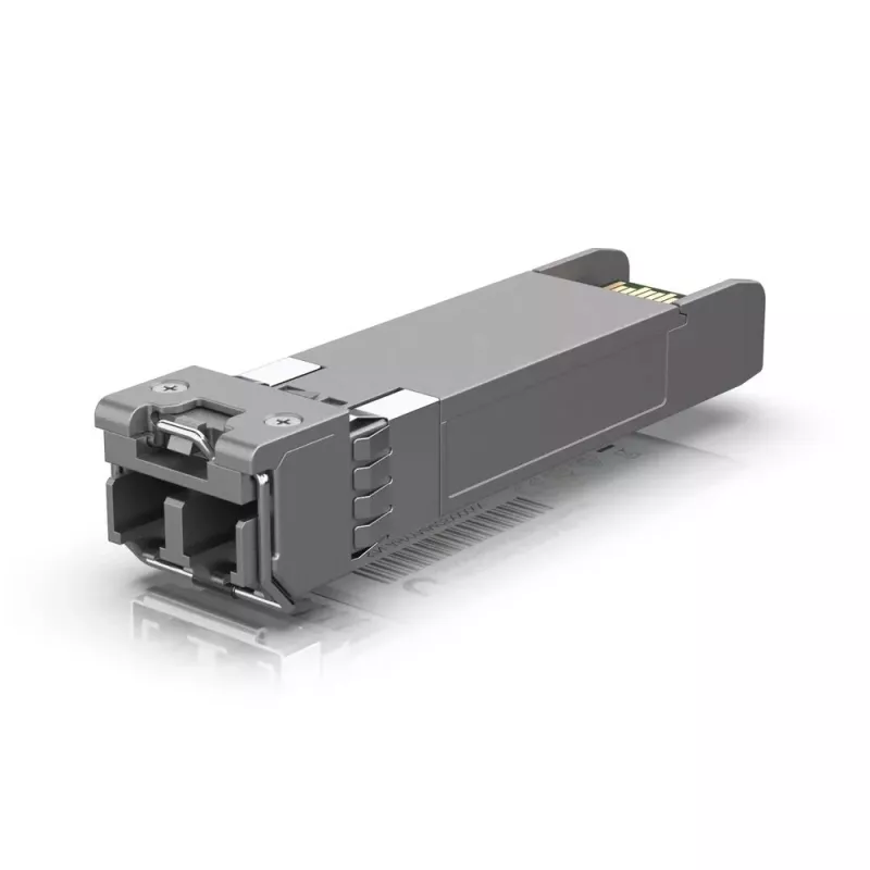 SFP transiiver moodul Ubiquiti UACC-OM-SFP28-SR 25000 Mbit/s