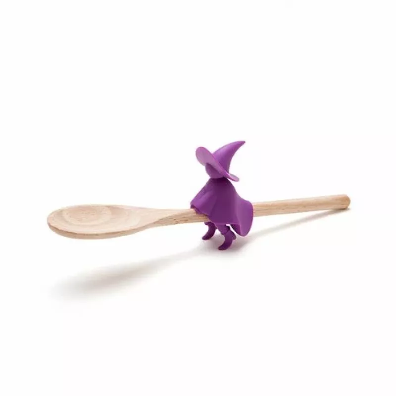 Holder Ototo Design Agatha lilla