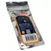 Pistikupesa soovahetaja USB USB-C Akasa AK-CBUB63-KT02
