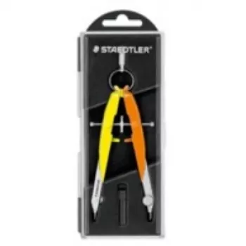Pliiatsiteritaja Staedtler Mars comfort 556