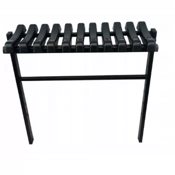 Kalmistupink 72 cm kokkupandav betoonile