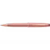 Pelikan 821759 sinine