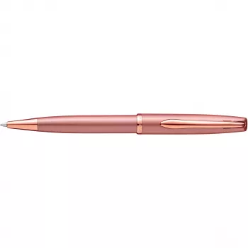 Pelikan 821759 sinine
