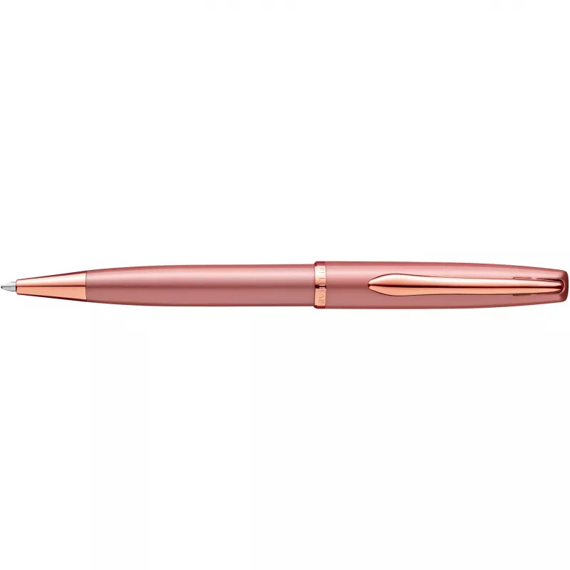 Pelikan 821759 sinine