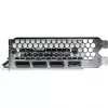 Videokaart GeForce RTX 5070 12 GB GDDR7