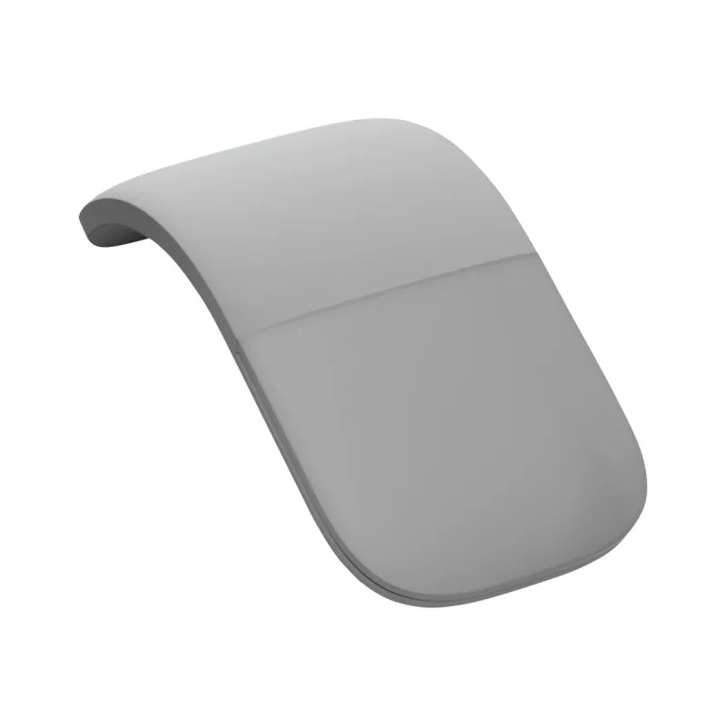 Microsoft Surface Arc hiir Bluetooth hiir
