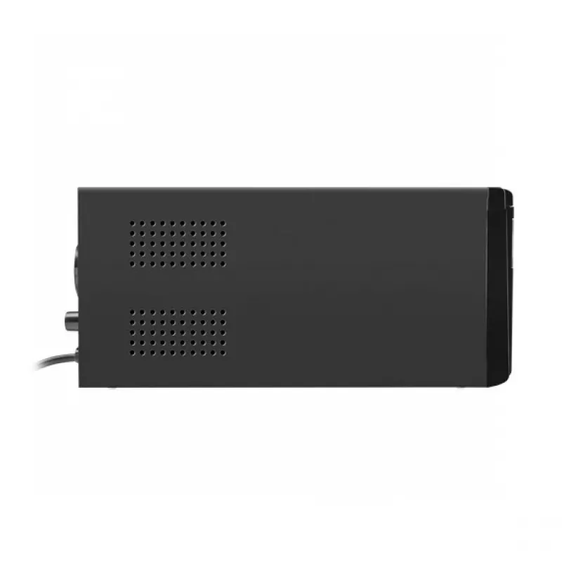 Katkematu toiteallikas UPS Armac O/850F/LCD