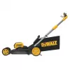 DeWALT DCMWSP550N-XJ muruniiduk