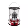 Extralink Aladdin Õlisoojendaja, 4.6L, EKH-460