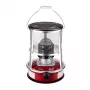 Extralink Aladdin Õlisoojendaja, 4.6L, EKH-460