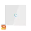 Nutikas lüliti LogiLink SH0111 Wireless Valge