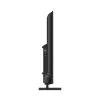 Thomson TV THOMSON 43 FRAMELESS 43UG4S14 GOOGLE TV 4K DVB-T2/S2 UHD 3840x2160 MUST CI+ PESA 4xHDMI 3xUSB Vesa | Toote seisukord: Uus
