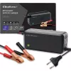 Akulaadija QOLTEC 12V 5A alaldi AGM/GEL akudele
