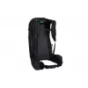 Thule 4503 Topio 30L meeste matkaseljakott must