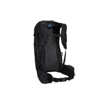 Thule 4503 Topio 30L meeste matkaseljakott must