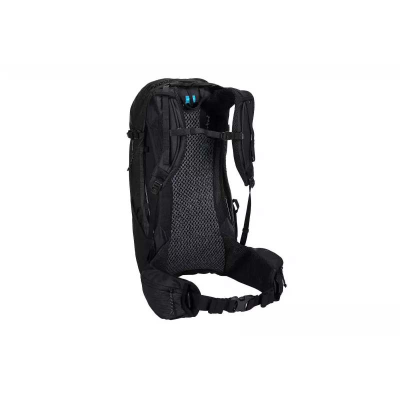Thule 4503 Topio 30L meeste matkaseljakott must