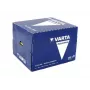 Varta 04006 211 111 majapidamispatarei Ühekordne patarei AA Leelis