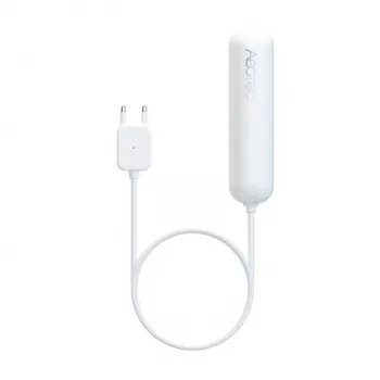 Veeandur AEOTEC Water Sensor 7 Z-Wave Plus lekkeandur AEOEZWA018