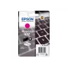 Tindikassett Epson C13T07U340 magenta High (XL) saagis WF-4745 seeriale