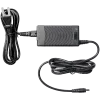Toiteplokk Simagic P1000 P2000 seeria P-APS – väline toiteadapter Simagic P1000/P2000 mudelitele