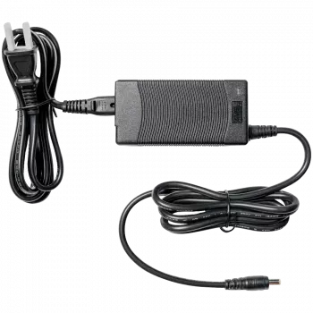 Toiteplokk Simagic P1000 P2000 seeria P-APS – väline toiteadapter Simagic P1000/P2000 mudelitele