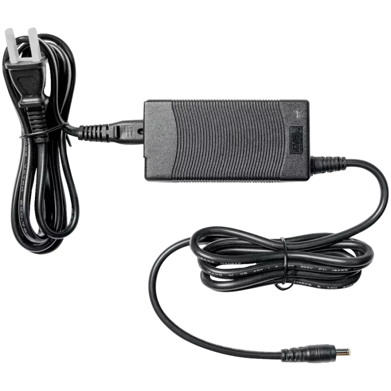 Toiteplokk Simagic P1000 P2000 seeria P-APS – väline toiteadapter Simagic P1000/P2000 mudelitele