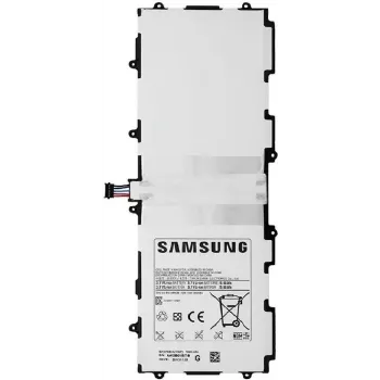 Samsung liitiumioonaku SP3676B1A (SP3676B1A)