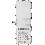 Samsung liitiumioonaku SP3676B1A (SP3676B1A)