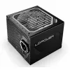 LC-Power Super Silent LC6750M V3.0 750W 80Plus Gold 135mm-Lue jaemüük - PC-/Serveri toiteplokk - ATX