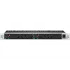 Behringer FBQ1502HD - graafiline ekvalaiser
