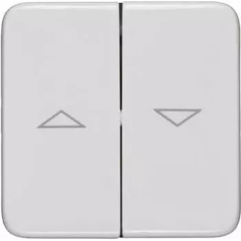 Legrand 776214 elektrilüliti lisaseade, klahvlüliti